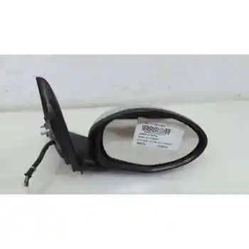 

735294282 RIGHT REARVIEW MIRROR ALFA ROMEO 147 (190)