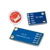 GY-30 GY-302 BH1750 BH1750FVI puce Module d'éclairage d'intensité lumineuse pour arduino 3V-5V ► Photo 2/6