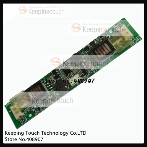 Для KCI-13-01 KCI-1301 KCI13-01 KCI1301 IM3706A ЖК-дисплей инвертор