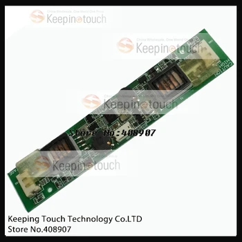 

For KCI-13-01 KCI-1301 KCI13-01 KCI1301 IM3706A LCD Inverter