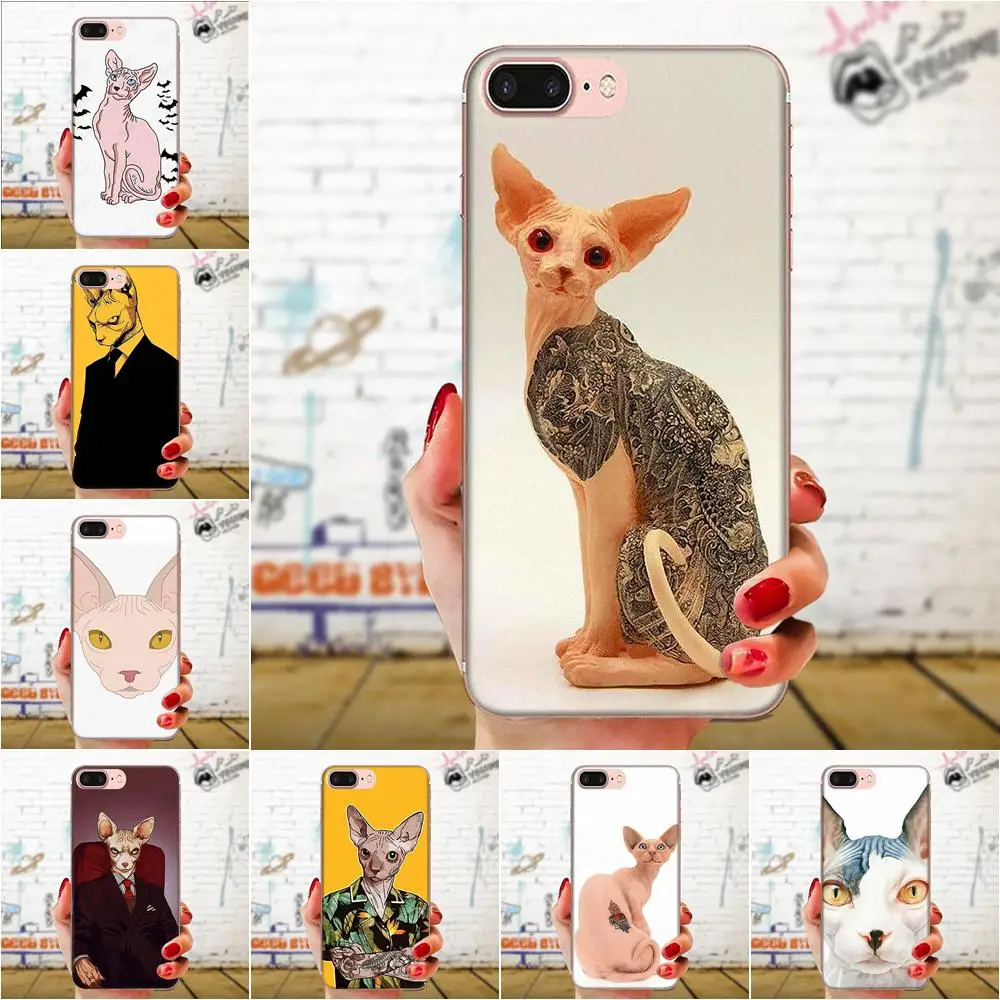Силиконовый прозрачный чехол для Galaxy J1 J2 J3 J330 J4 J5 J6 J7 J730 J8 2015 2016 2017 2018 mini Pro