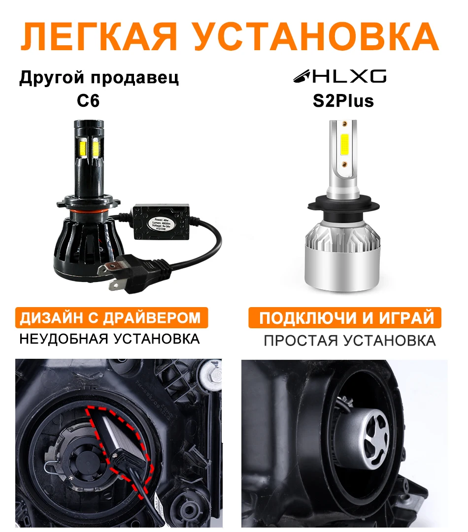 s2plus（俄语）_05