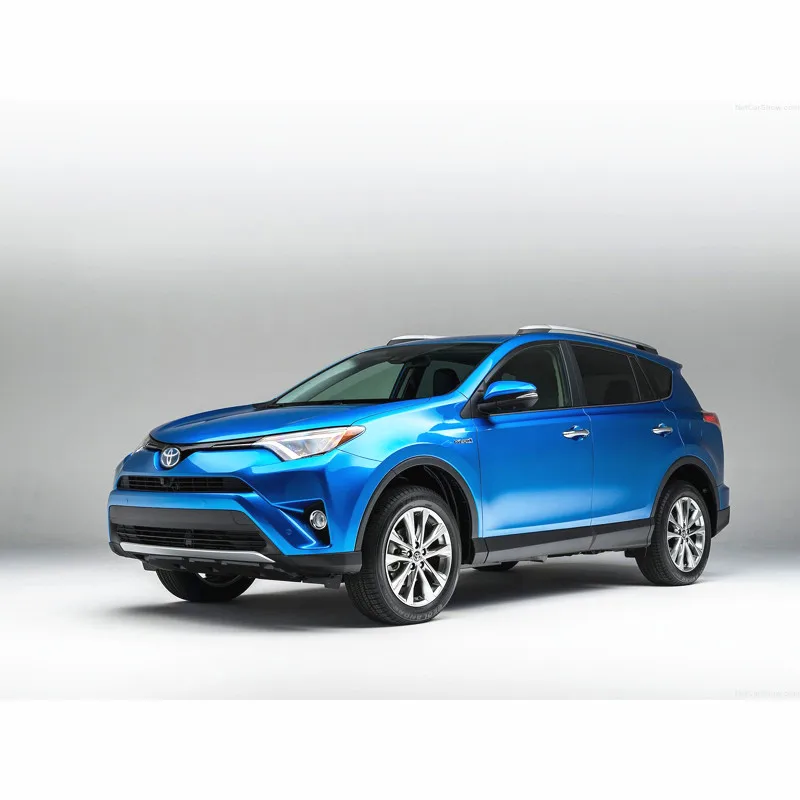 TY3295D, Toyota RAV4 Hybrid 2016_副本
