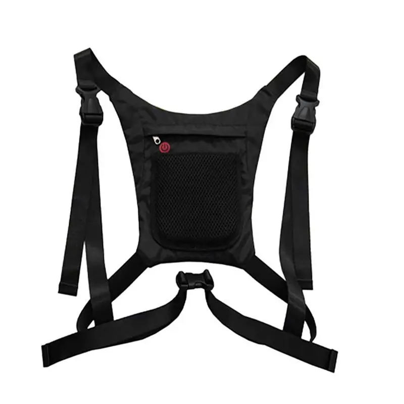 12273503021_1286383811