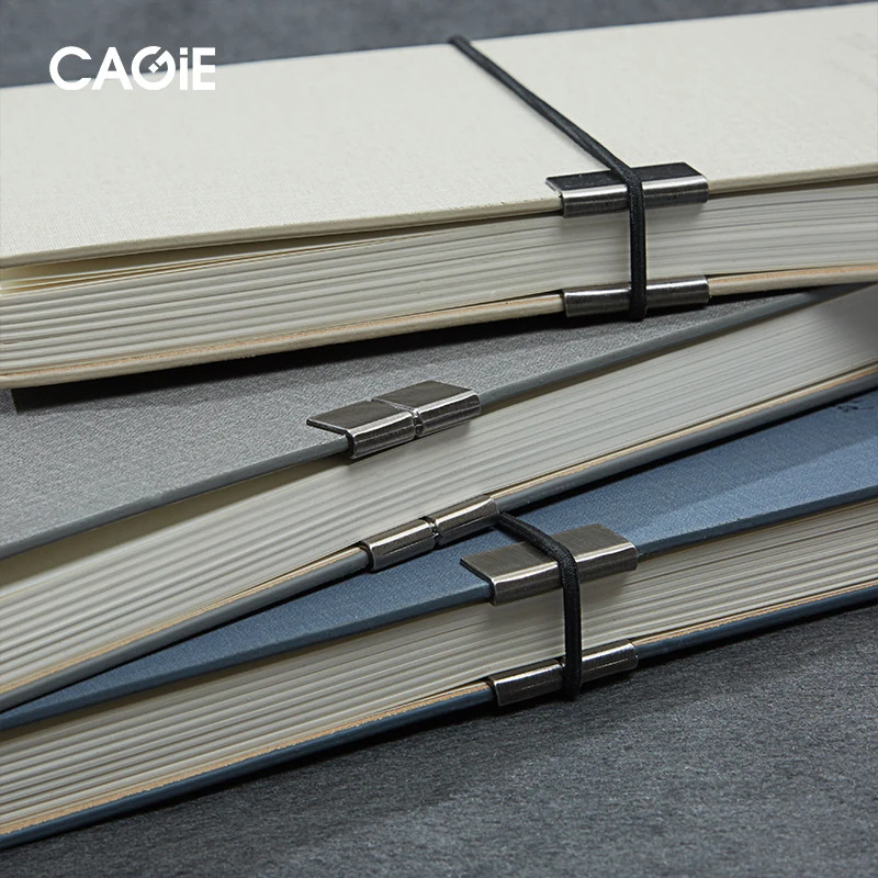 Офисный блокнот формата А5 дневник для совещаний планировщик Офисная книга