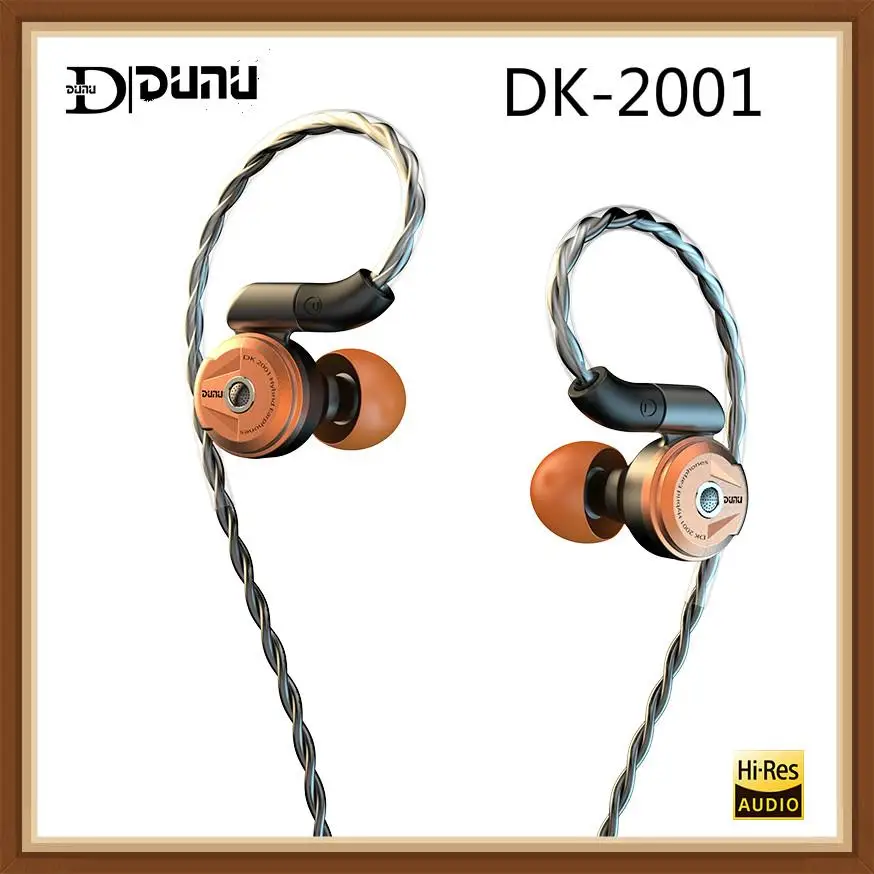 Xiaolang 2100W TDS Electric 3s Instant Heating