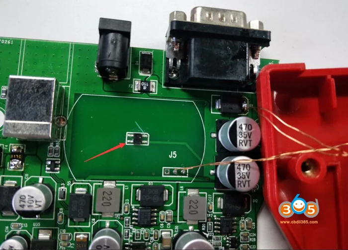 20051115891768208935