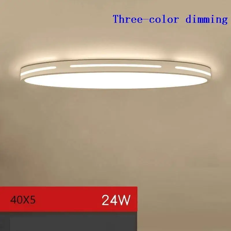 Комнаты лампа с плафоном Deckenleuchten Декор светодиодный свет потолочного Colgante Moderna Luminaria De плафон потолочный светодиодный потолочный светильник