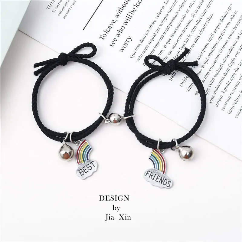 Best Friendship Bracelet Colors Wholesale Friendship Bracelets 10