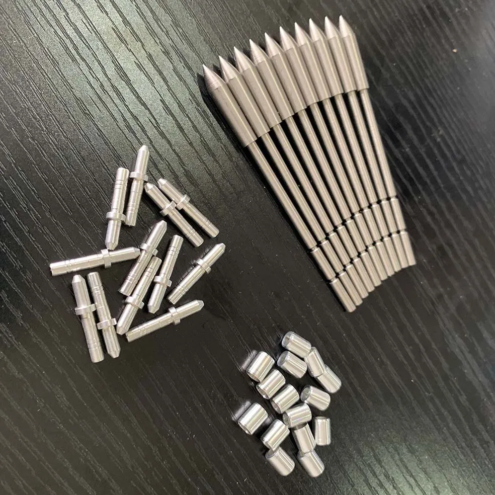 QQ图片20190902115751