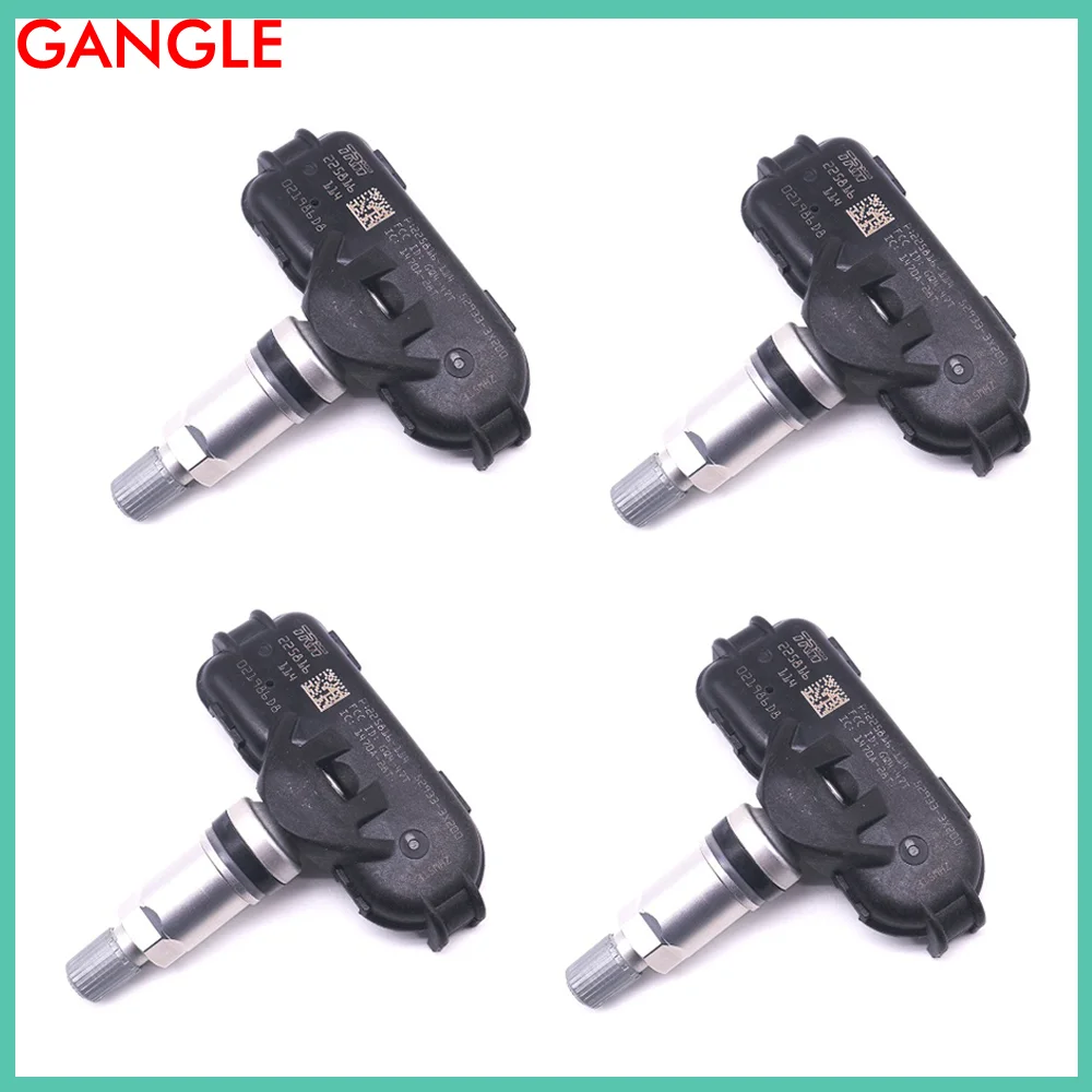 Ÿ̾ з  2011-2018  , 315MHz Ÿ̾ з   TPMS  52933-3X200 529332G200