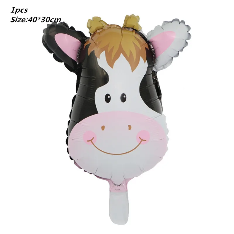 B0483-cows_副本