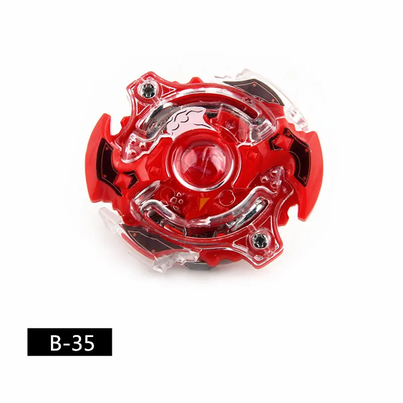 Toys Hobbies Tv Movie Character Toys B148 Takara Tomy Beyblade Burst Gt B 148 B 148 Heaven Pegasus 10p Lw Japan Real