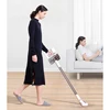 Dreame Handheld Wireless Vacuum Cleaner XR  Home household Sweeping 22000Pa cyclone Suction Multi functional Brush ► Photo 3/6