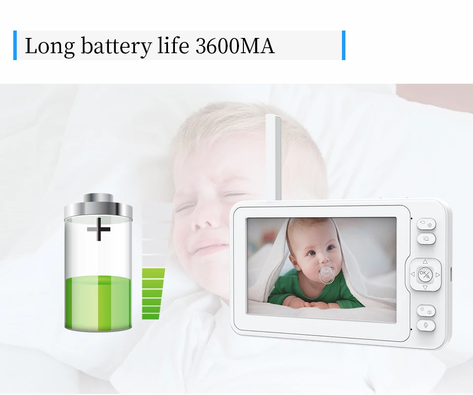 H6518c4a81e7d453eafef32c846b15bedN.jpg?width=960&height=802&hash=1762