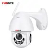 Video Surveillance