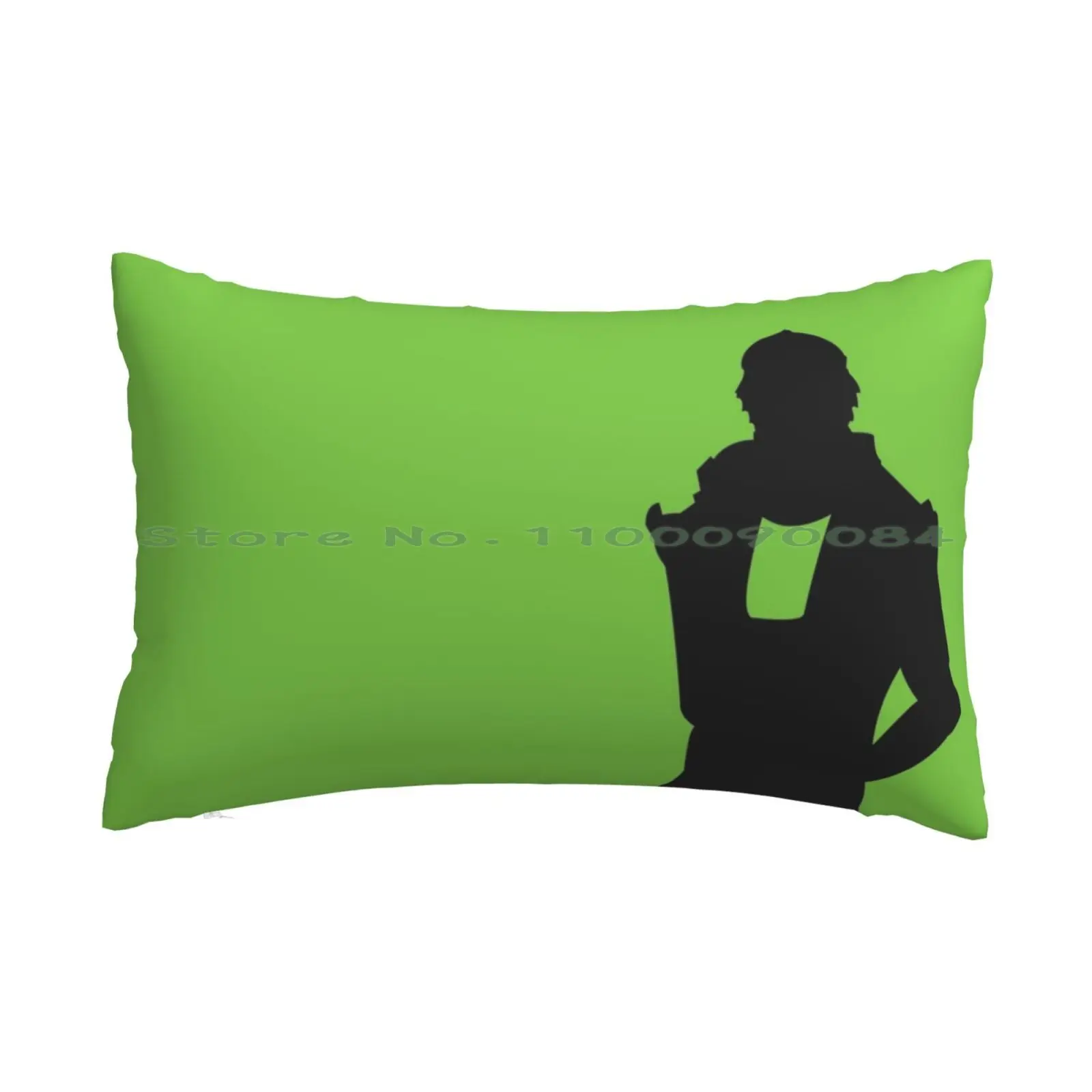 Effetto Di Massa: Federa Per Cuscino In Vetrano Krios 20X30 50*75 Divano Camera Da Letto Thane Krios Me1 Me2 Me3 Effetto Massa Andromeda Mea Drell Bio