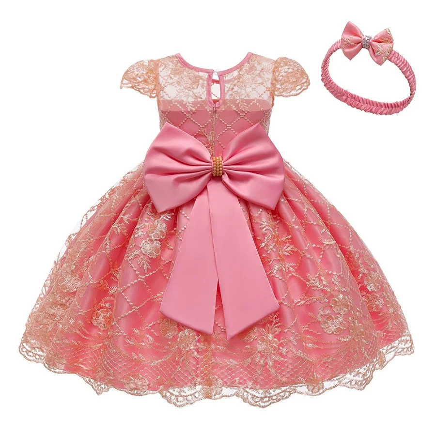 14526714744_878322074