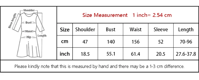 New Fashion Black And White Tie Dye Print Shirt Dress