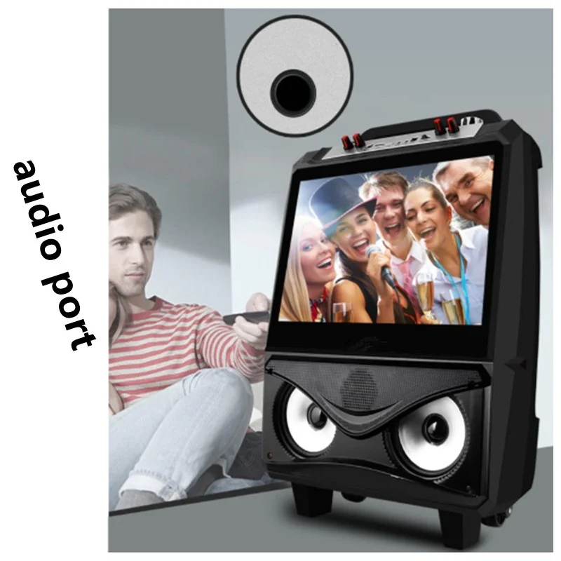 HTB1iqCDOXXXXXaoXFXXq6xXFXXXy