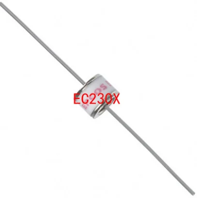 EC230X B88069X0660S102 230V Газоразрядная трубка-GDT/газовый плазменный разрядник