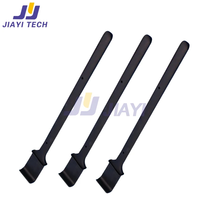 

Printer Spare Parts Manual Ink Scraper Scraping Tool with Wiper for Inkjet Printer;High Quality!!!