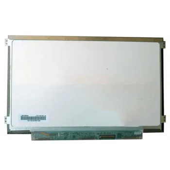 

Laptop LCD Screen For Lenovo 93P5729 P93P5729 14.0 WXGA 1366X768 Display Replacement