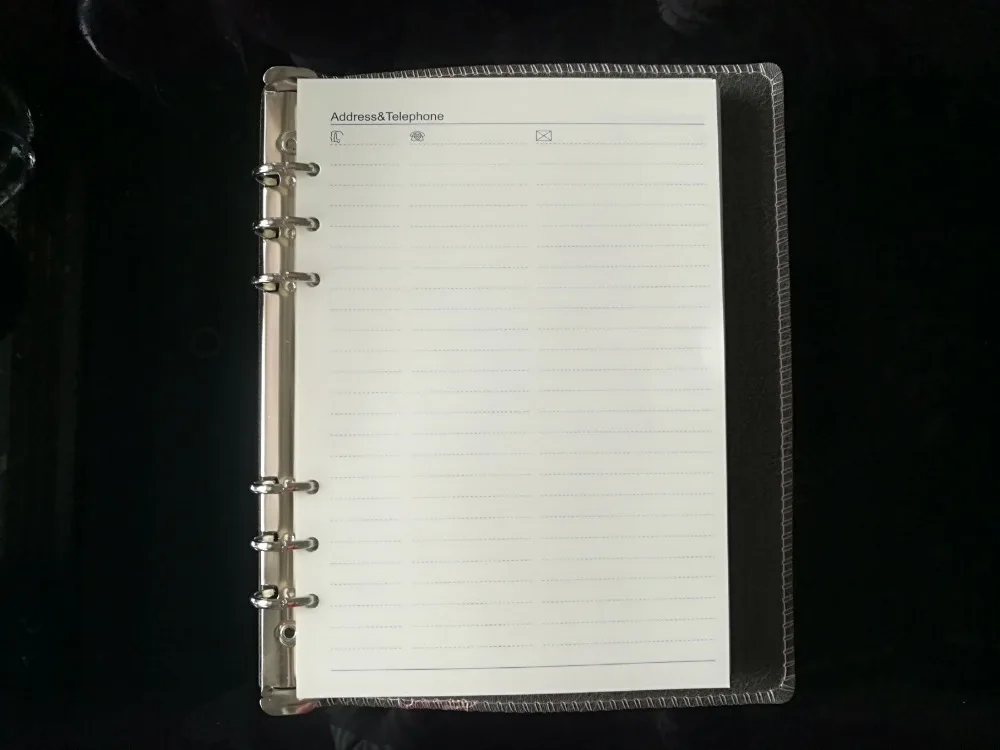 QQ图片20200303151415