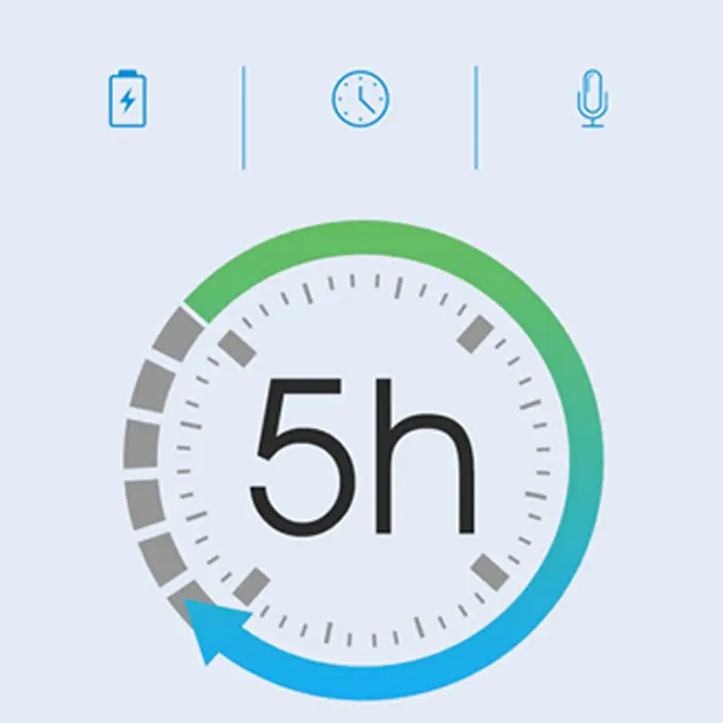 H-011 Bluetooth приемник адаптер для автомобиля Bluetooth 5,0 AUX 3,5 мм музыка Bluetooth аудио приемник Громкая связь вызов для автомобиля Комплект