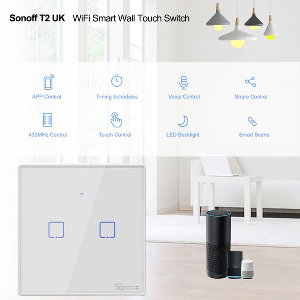 10670970807_1281158969