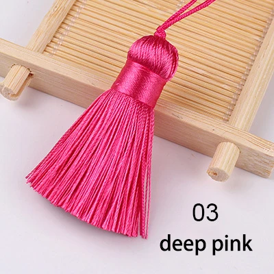 DeepPink