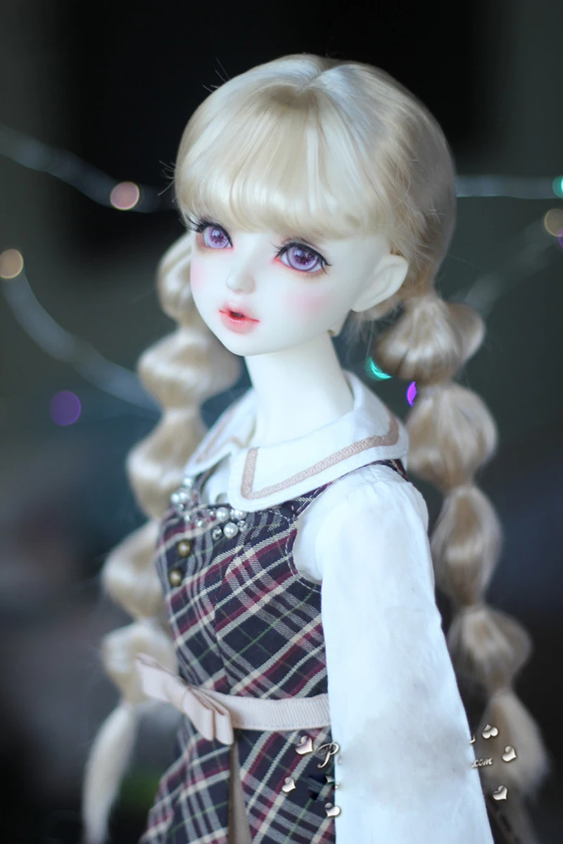 O1CN01mZs7QW1kCpV5TA9UX_!!667714648