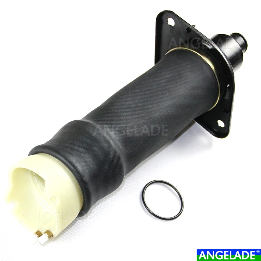   aud a6 c5  allroad quatro 2000-2006      ŰƮ 4z7616052a 4z7616020 4z7513032