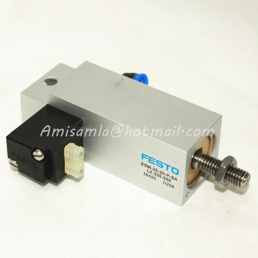 Блок цилиндра клапана L2.335.050 запасные части для офсетной печатной машины Heidelberg |