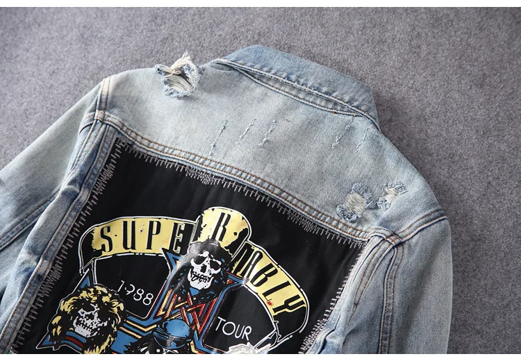 H6519694a03084dbf8b0319cce3f34c61q