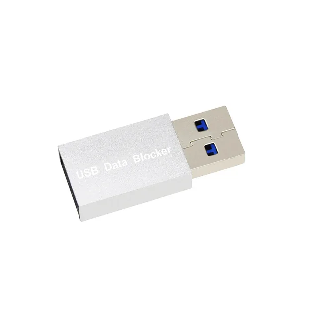 2019-USB-Data-Blocker-Defender-Blocks-Unwanted-Data-Transfer-Protects-phone-Tablets-from-Public-Charging-Stations.jpg_.webp_640x640