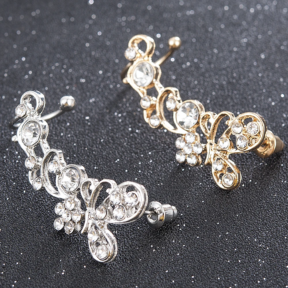 DSC_0226