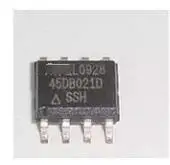 100% новая бесплатная доставка AT45DB021D-SSH-B AT45DB021D SOP8 модуль новый в наличии БЕСПЛАТНАЯ ДОСТАВКА