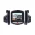 2,4 - дюймовая Автомобильная Камера HD 1080P Dashcam Портативный Мини DVR Recorder Dash Cam Dvr Night vision Auto Vehical Shield Car Cam