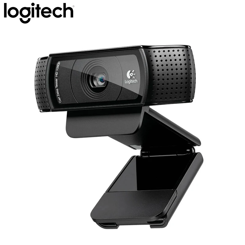 Web camera c920. Logitech 920 веб камера. Web camera logitech hd pro webcam c920. Web камера logitech c920. Веб-камера logitech hd pro webcam c920 черный.