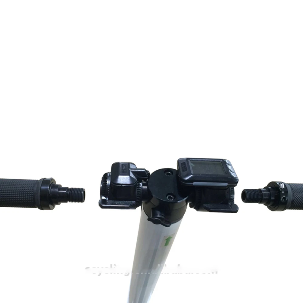 Transaxle Junior Быстрый беспечный ездок Vespa Стиль Мода Мотор велосипед колесо на широком ободе Электрический ножной скутер электрический лонгборд