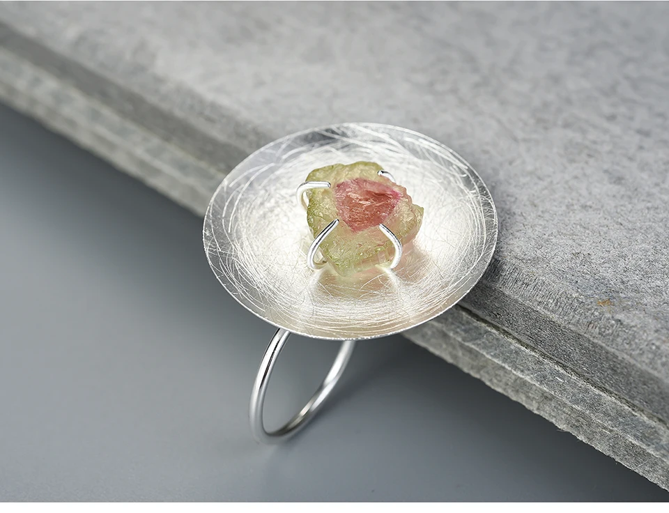 LFJD0117-Personality-Round-Ring-_09