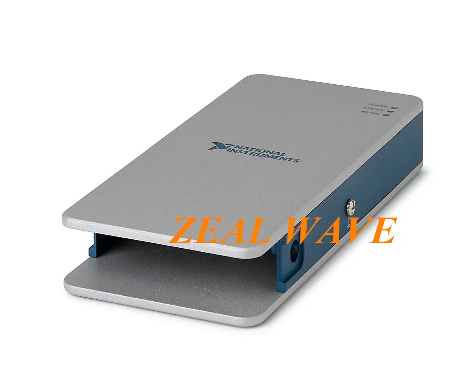 Шасси NI cDAQ 9181 Ethernet 781496 01|Оптоволоконное оборудование| |