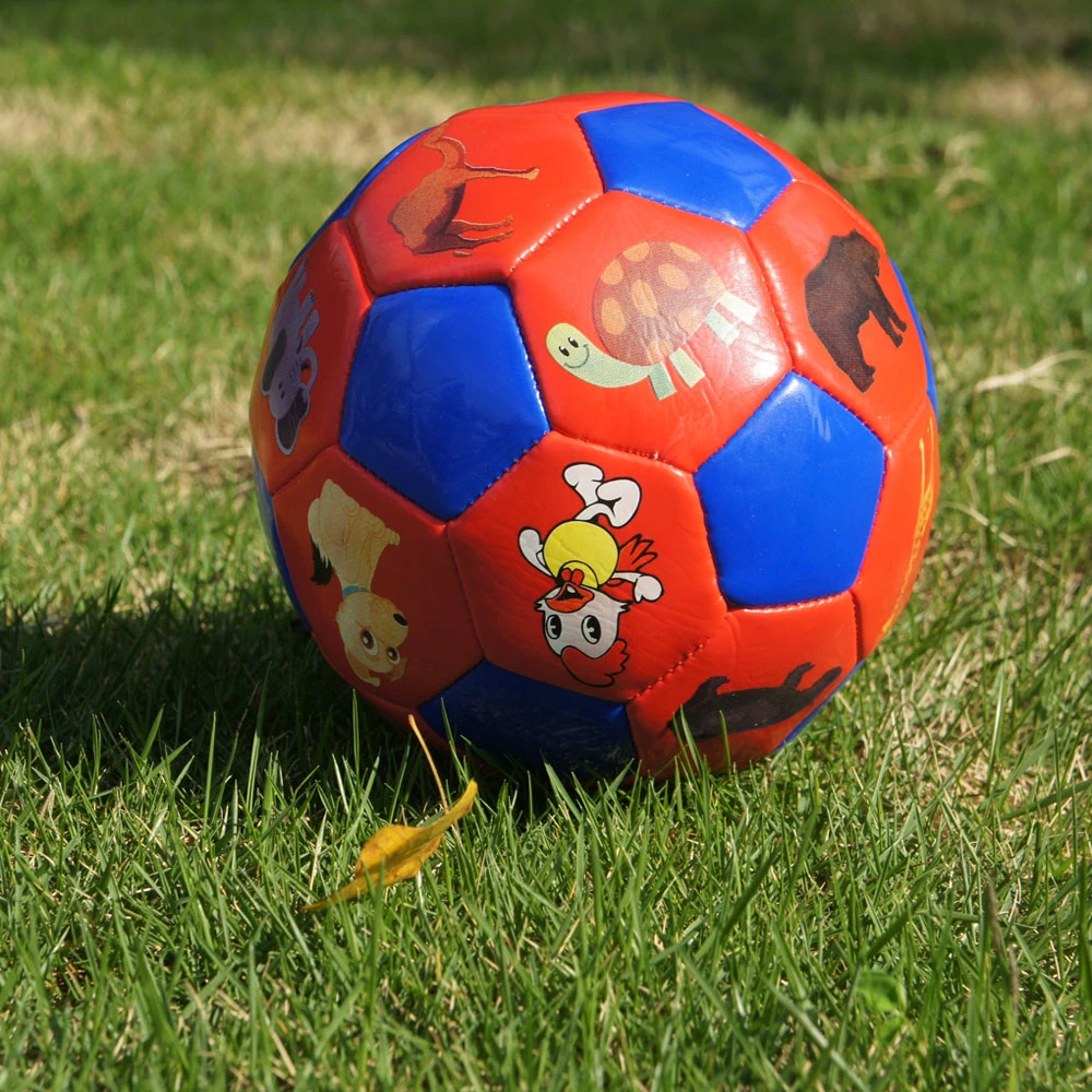 kids football toy