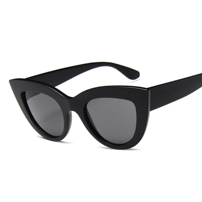 shades sunglasses for sale