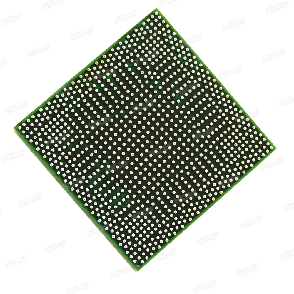 216-0774211 IC чипы 2013+ 216 0774211 BGA чипсет для ноутбука