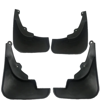 

Accessories FIT FOR HYUNDAI ACCENT GLS SALOON 2006 2007 2008 2009 2010 MUD FLAP FLAPS SPLASH GUARD MUDGUARDS