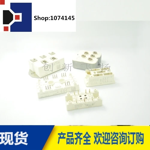 SKET740/22G H4/