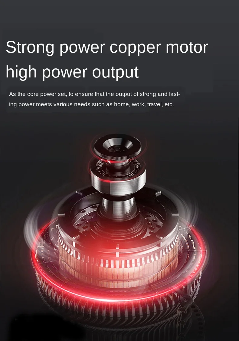 Gerador de Gasolina Portátil ao ar Casa Pequena Mudo Livre Mini Carregamento Portátil 3kw Conversão Freqüência 24v 220v portátil ao ar livre mini carregamento portátil 3kw conversão freqüência 24v