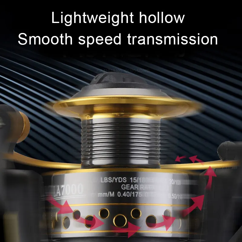 https://ae01.alicdn.com/kf/H651a021ebc264b9bb59df7847a231ac5U/La-Series-Spin-Fishing-Reel-Light-Weight-Ultra-Smooth-Reel-5-2-1-High-Speed-Metal.jpg
